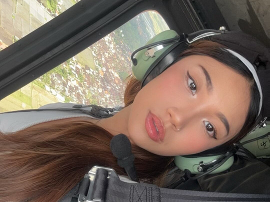 ON Bali-乌布必去景点