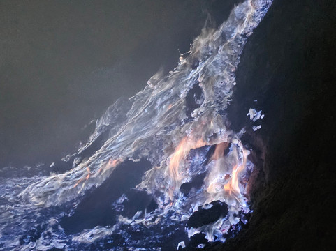 Surya Bromo Tour Travel