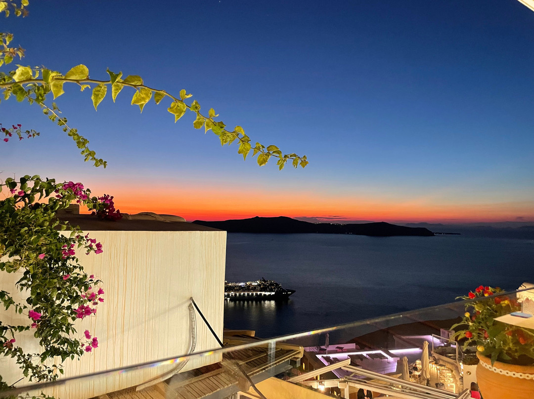 Tripin Adventures-雅典必去景点