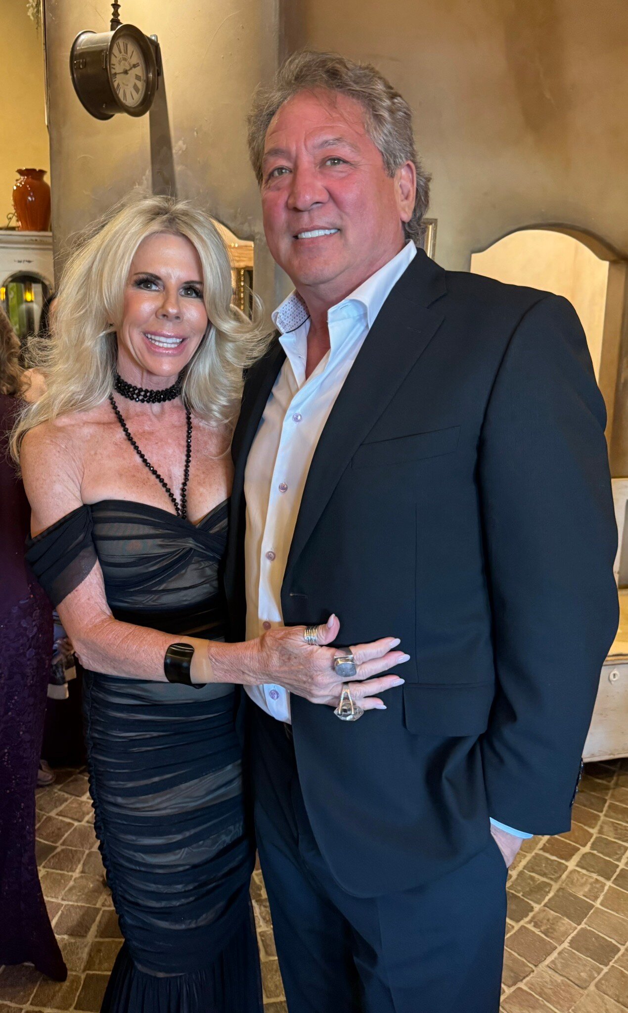 Hotel Vandivort-官方