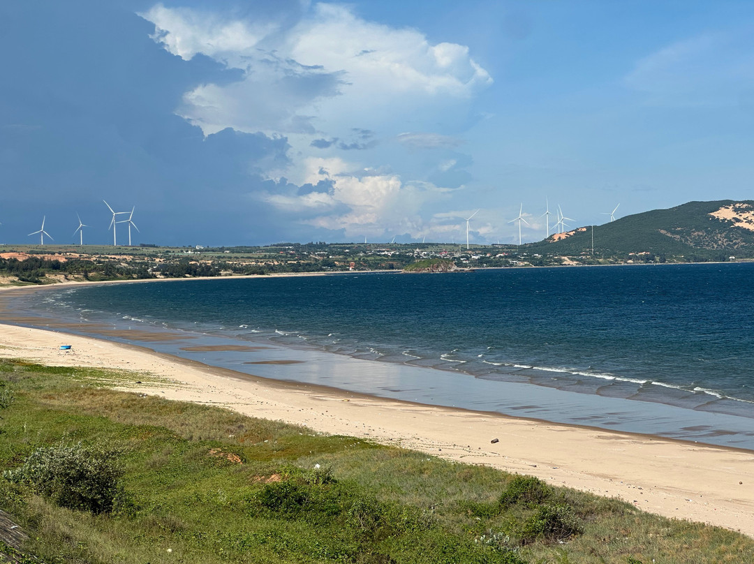 Vietlook Travel-Ha Dong必去景点