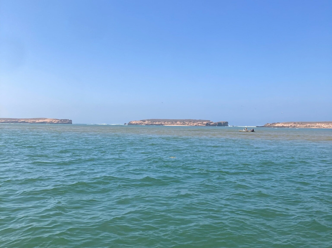 Fez City Tour-非斯必去景点