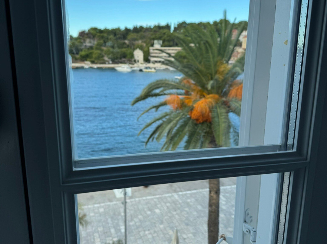 Riva Marina, Hvar Hotel主图
