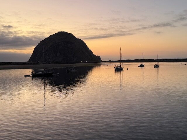 安德森酒店-官方