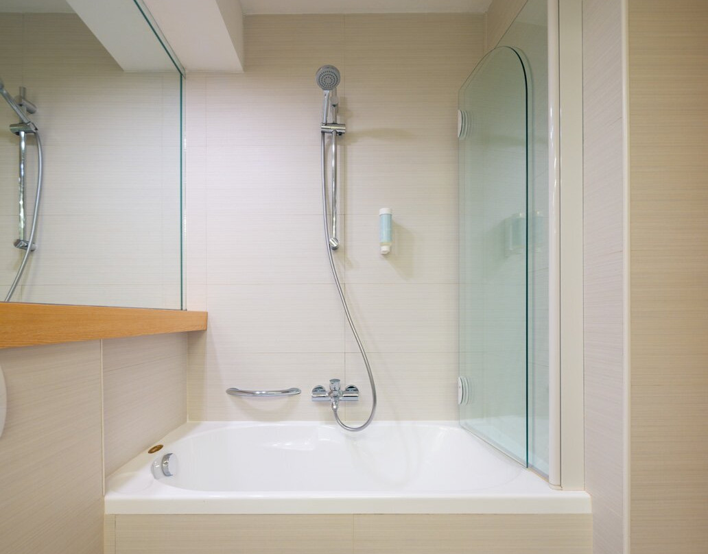 苏佩塔尔酒店住宿-Aminess Vival Velaris Resort