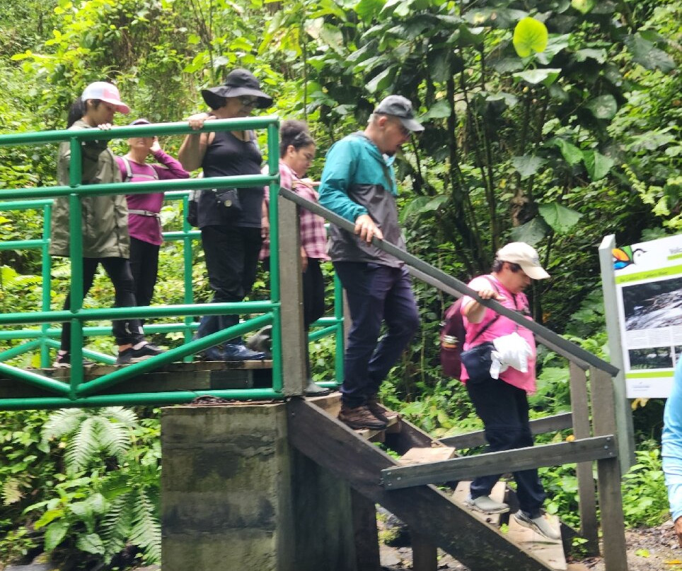 AventurasExtremas-渥肯必去景点