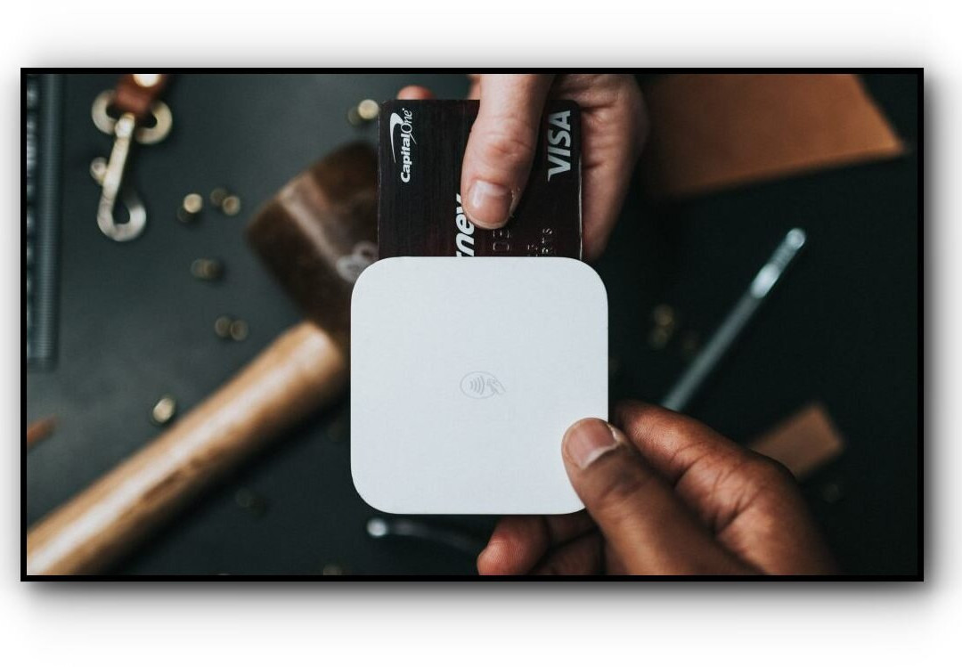 4 Aces Taxi-坎莫尔必去景点