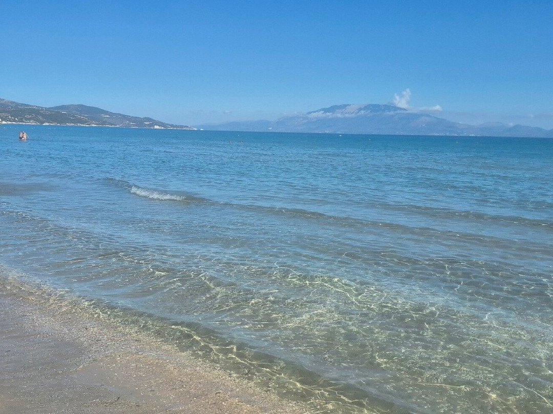 Giannis Studios Alykes主图