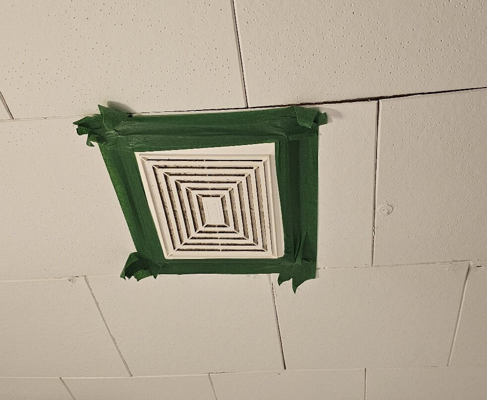 Wildwood Motel主图