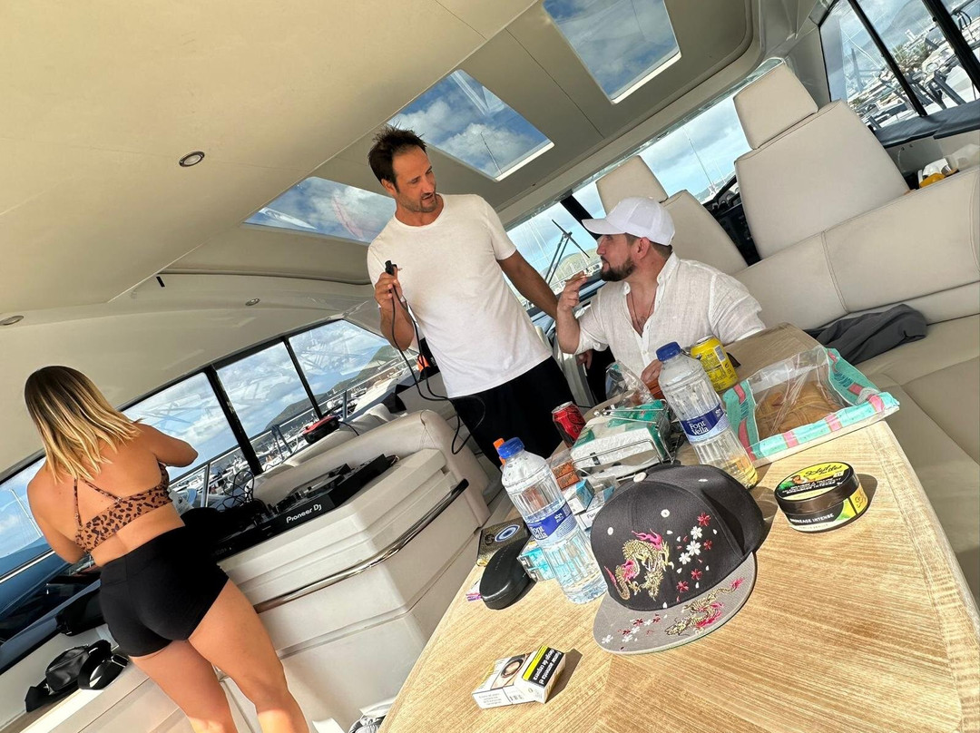 Explore Ibiza-伊维萨城区必去景点