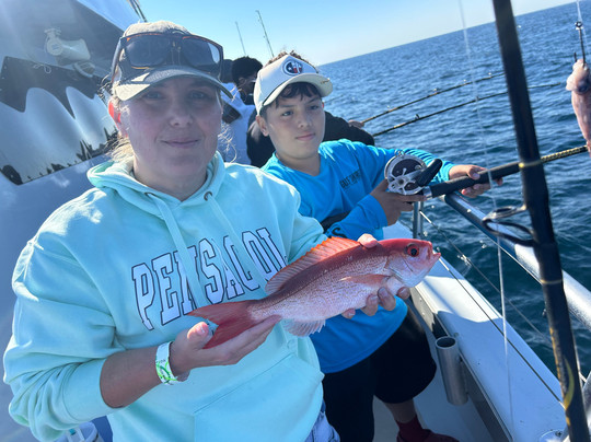 Hudson Marina-橙色海湾必去景点