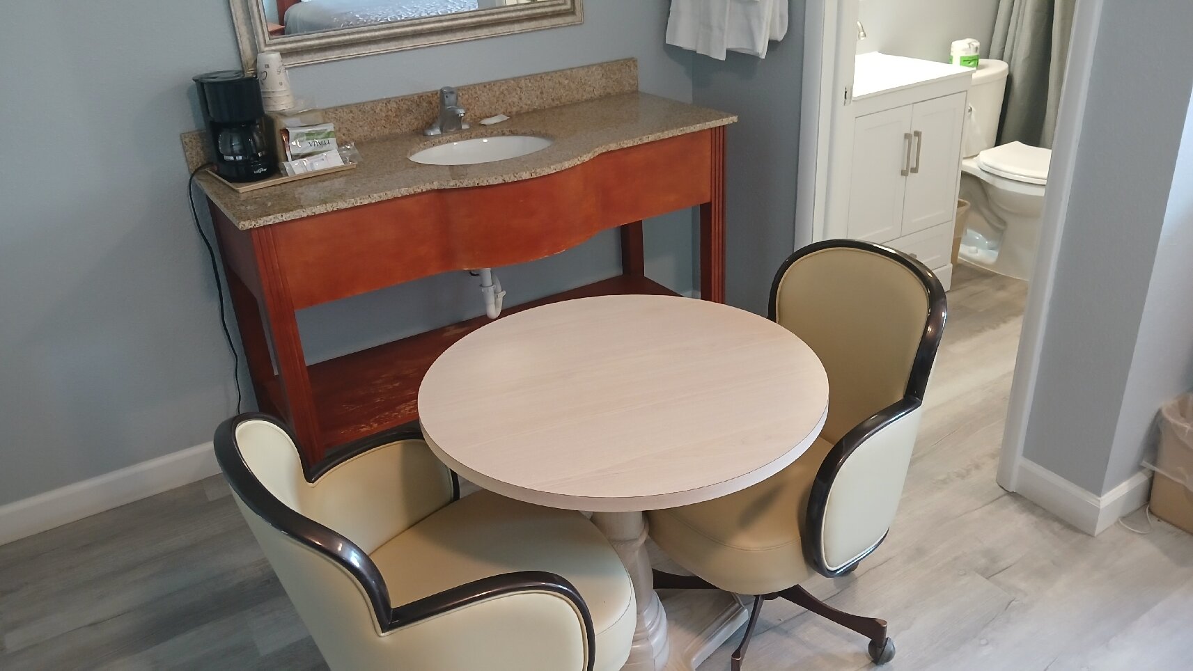 Marlinton Motor Inn-官方