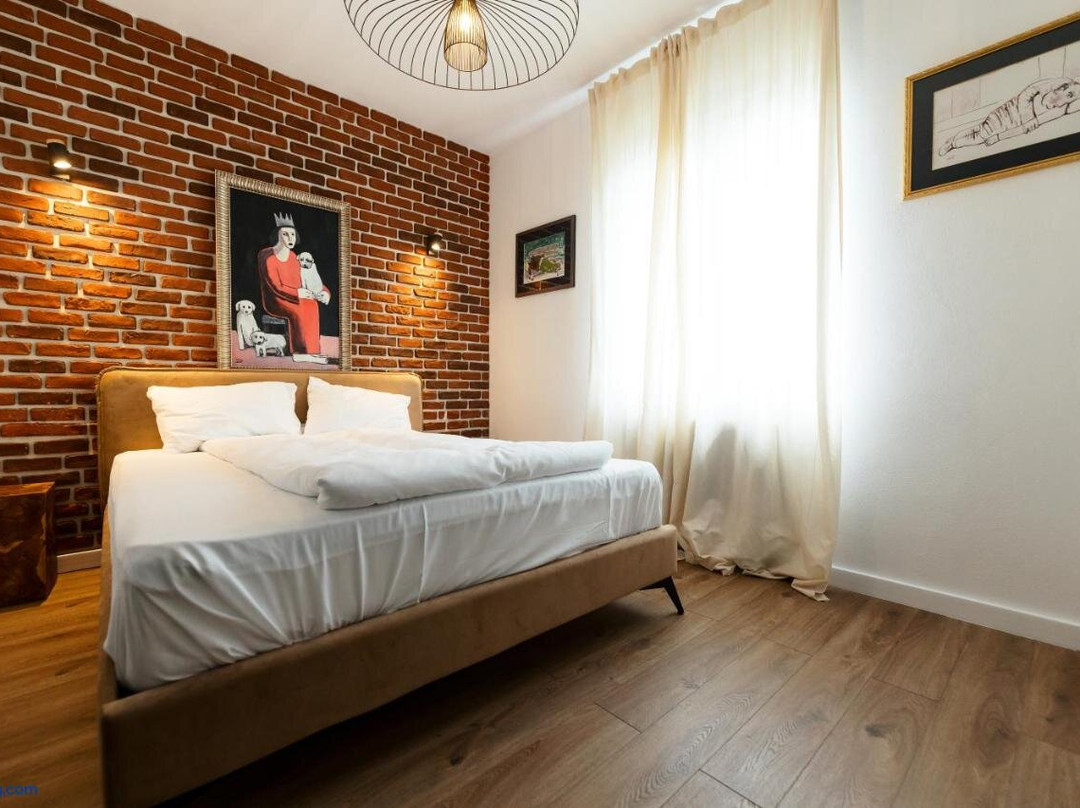 Gramofon INN