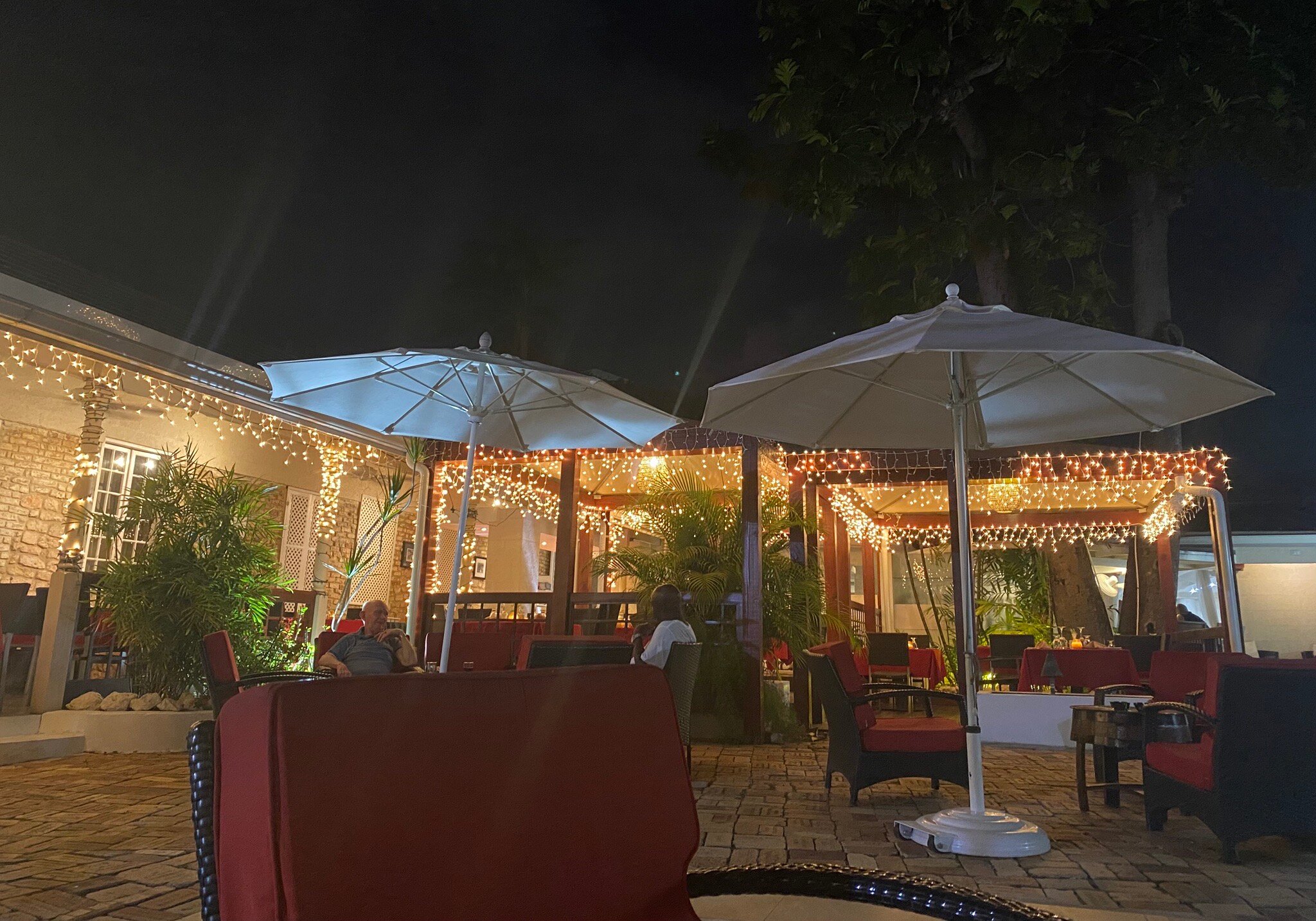 Island Inn Hotel-官方