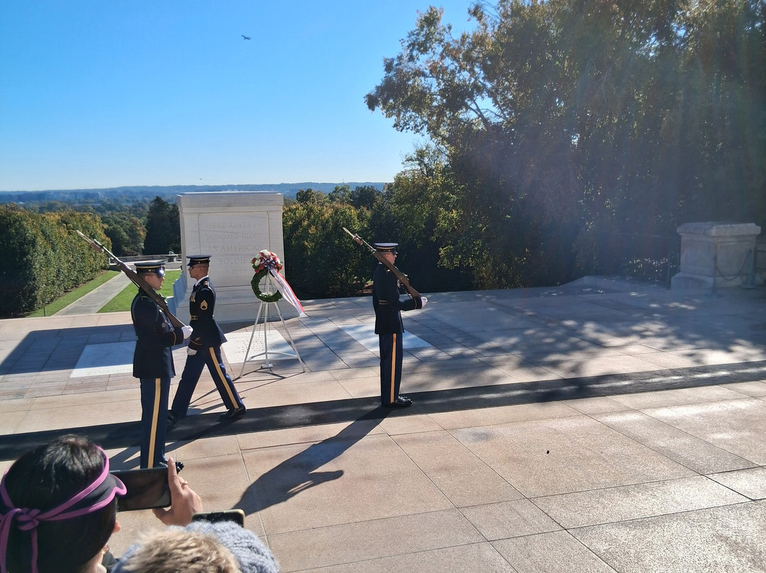 American Adventures Of Minnesota-Saint Peter必去景点