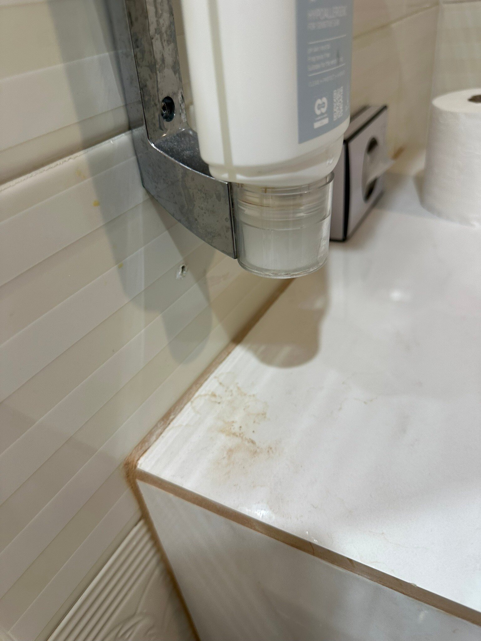 Auberge Du Manet-官方