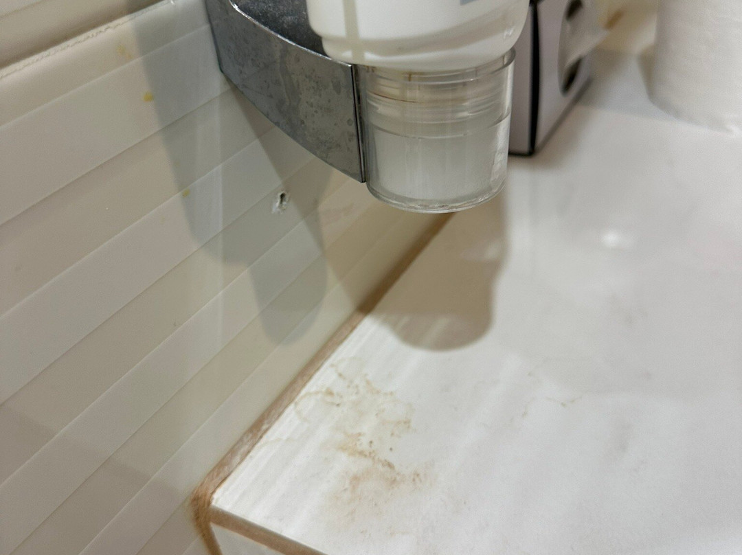 Auberge Du Manet主图