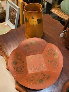 Cornish Trading Company-Cornish必去景点