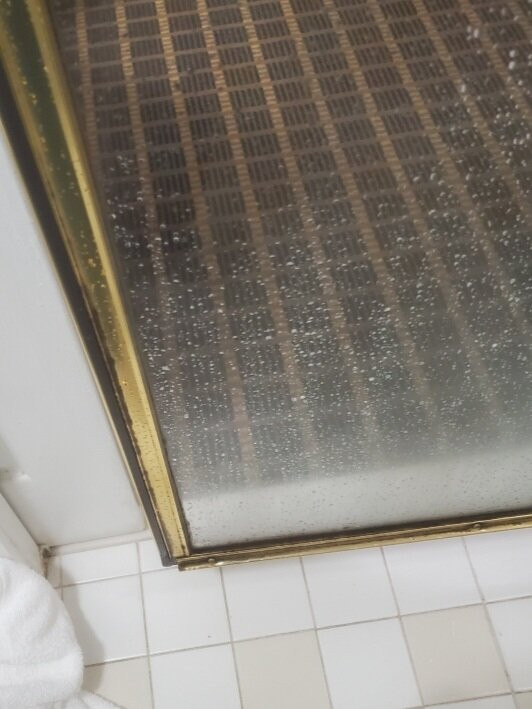 Days Inn by Wyndham Yadkinville主图