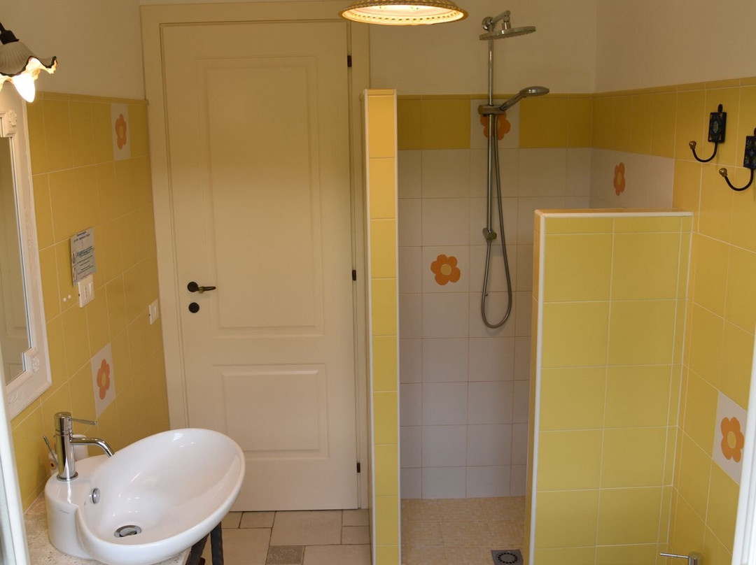 B&B Rossofiore主图