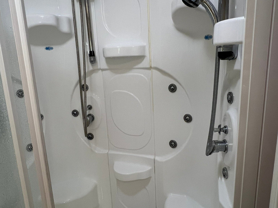 AS Hotel Sempione Fiera主图