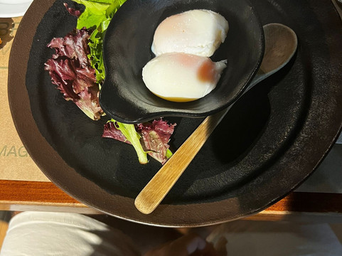 RQ Santa Magdalena主图