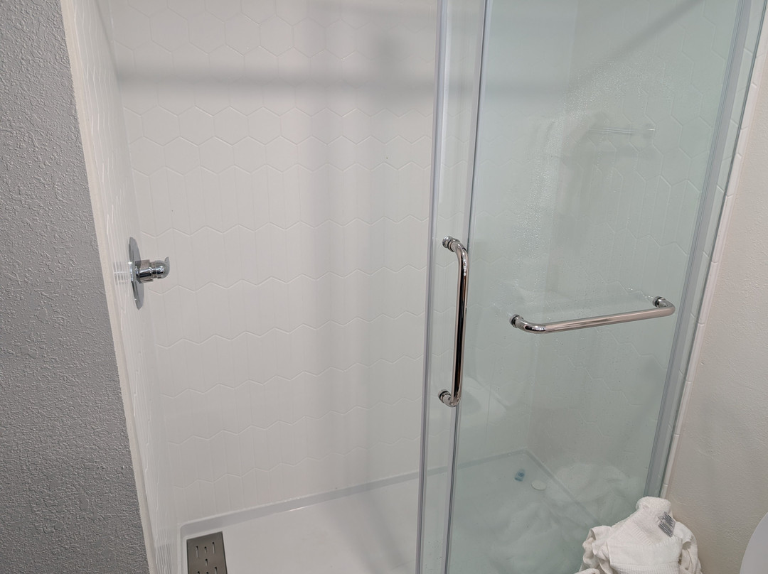 Country Inn & Suites by Radisson, Lansing, MI主图