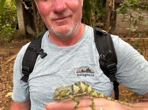 ZANZIWORLD TOURS-桑给巴尔岛必去景点