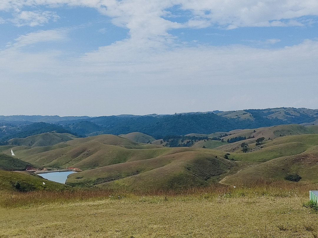 Kiyansh Travels-Nagaon必去景点