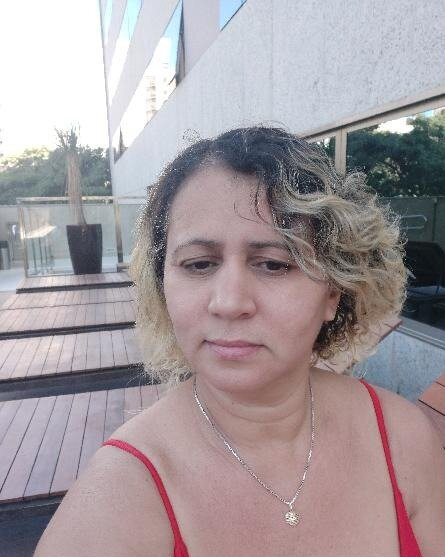 Hilton Garden Inn Belo Horizonte主图