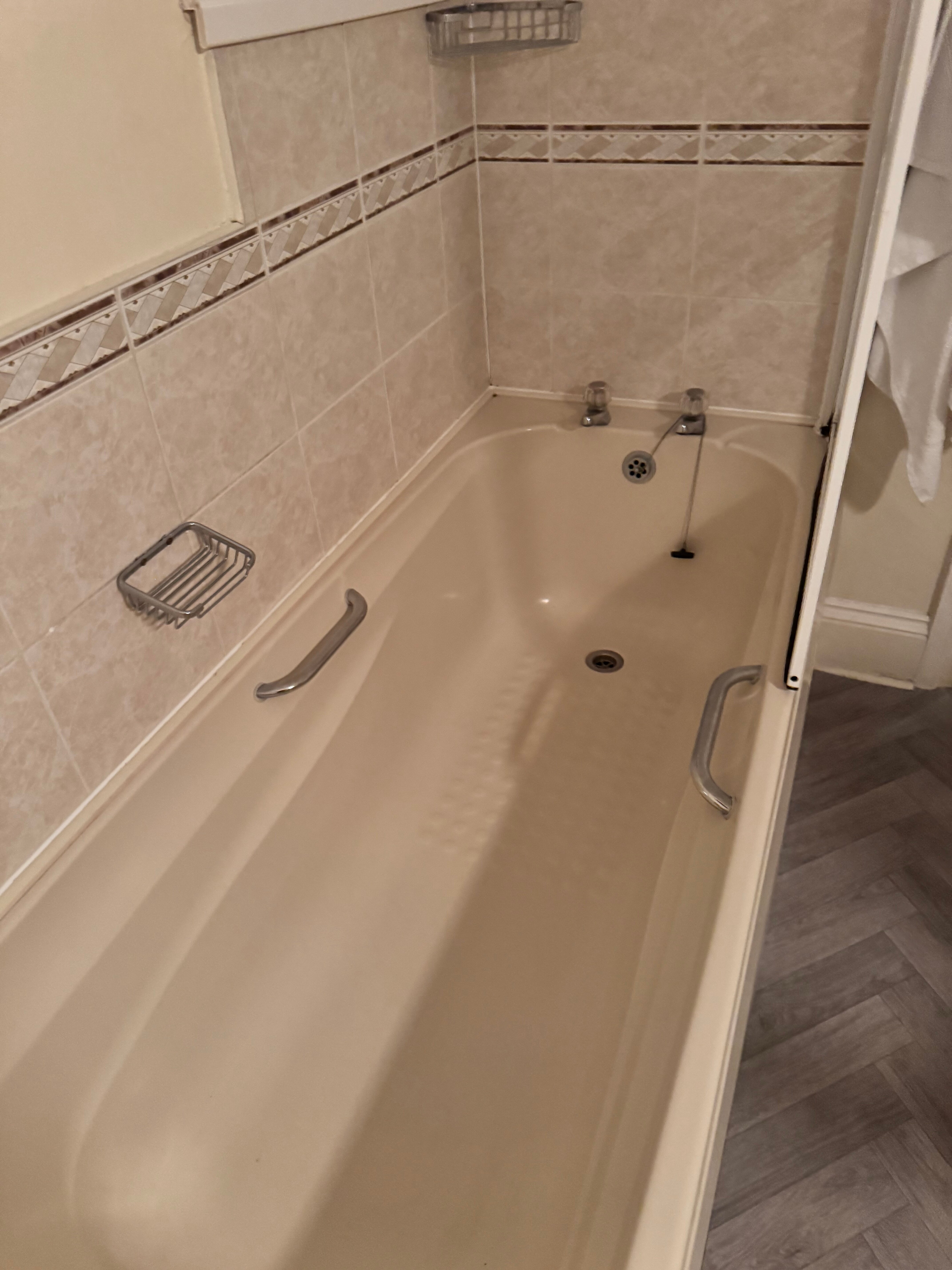 Rising Sun Hotel-官方