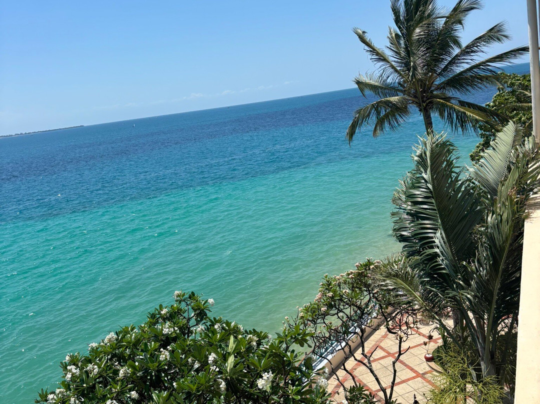Still Waters Safaris Tanzania-阿鲁沙必去景点