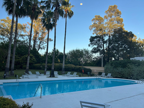 Holiday Inn 科尔多瓦主图