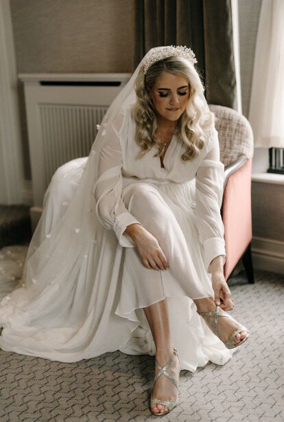 The Lansdowne Kenmare主图