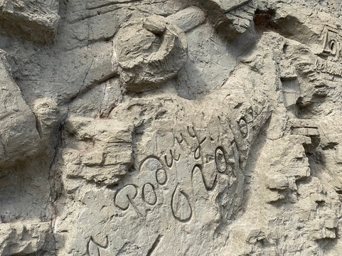 Excursions Sputnik-莫斯科必去景点