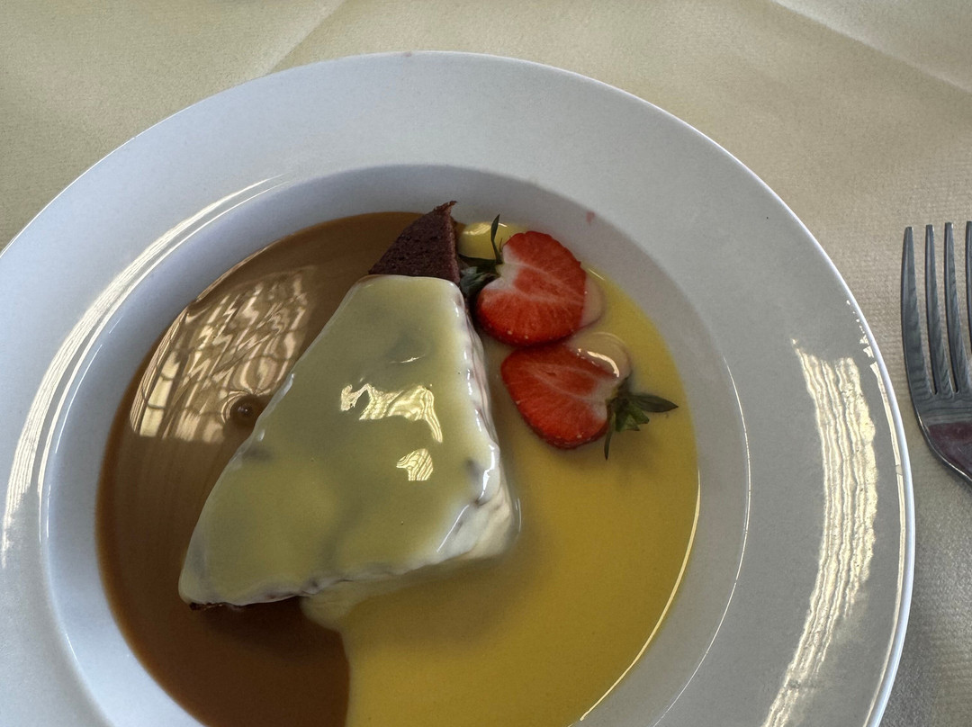 Redcar Racecourse-Redcar必去景点