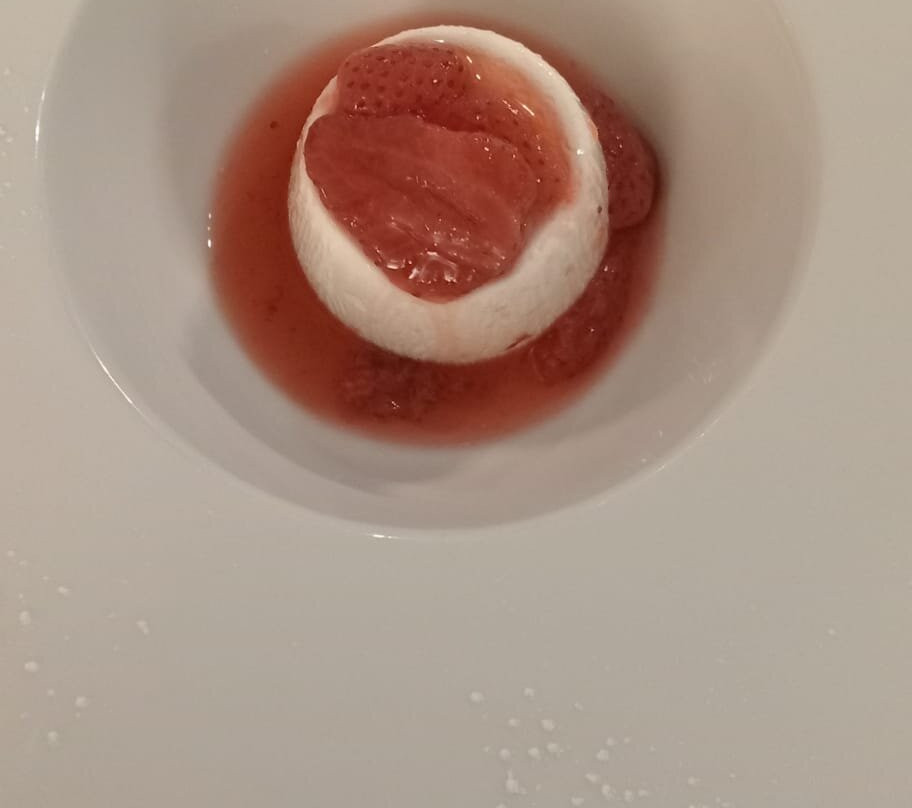 科拉罗酒店主图