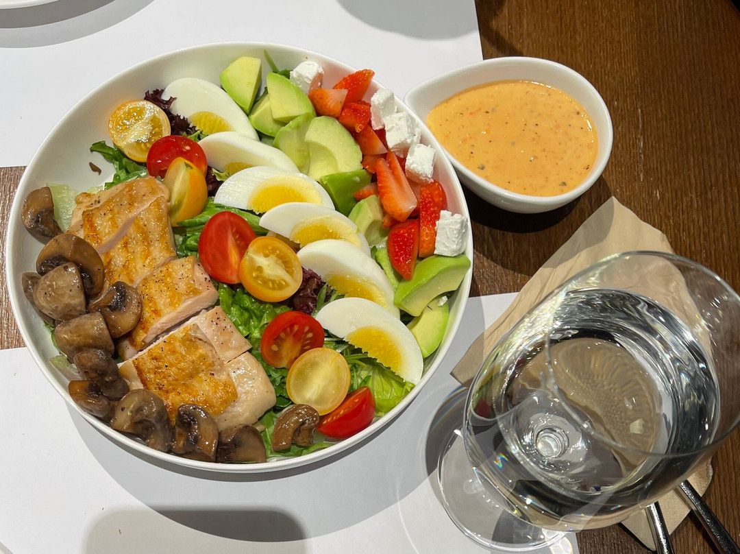 北京SKP-北京市必去景点