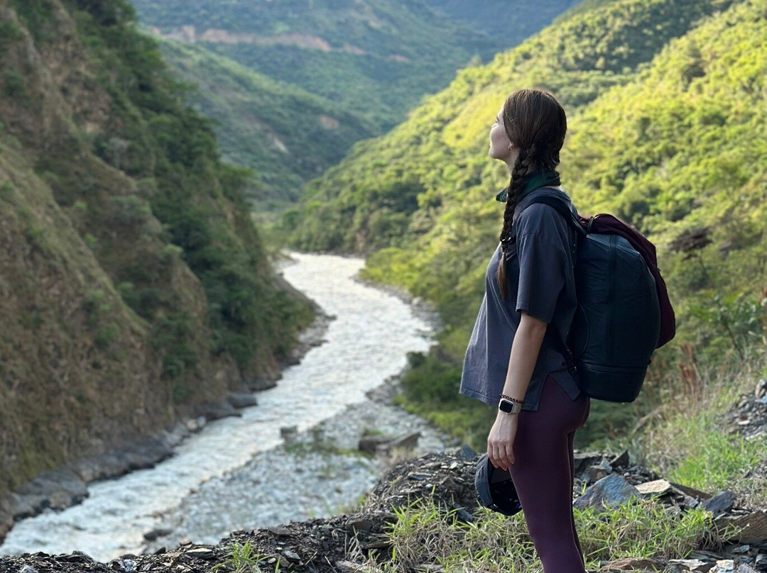 Inkas Destination-库斯科必去景点