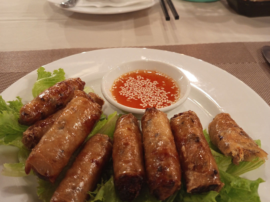 Jibe's Beach Club-美奈必去景点