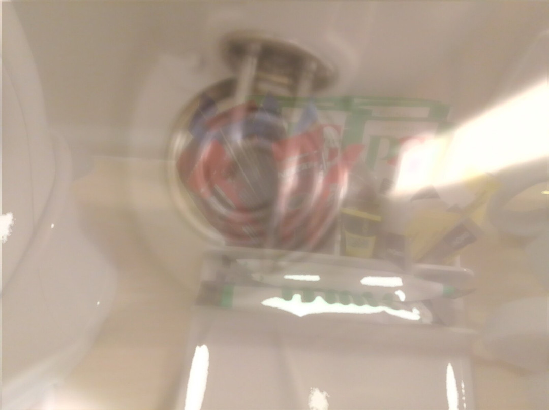 戴斯梅姆伯雷酒店主图