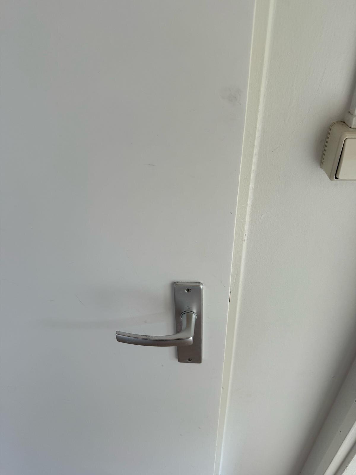 Landal Sluftervallei-官方