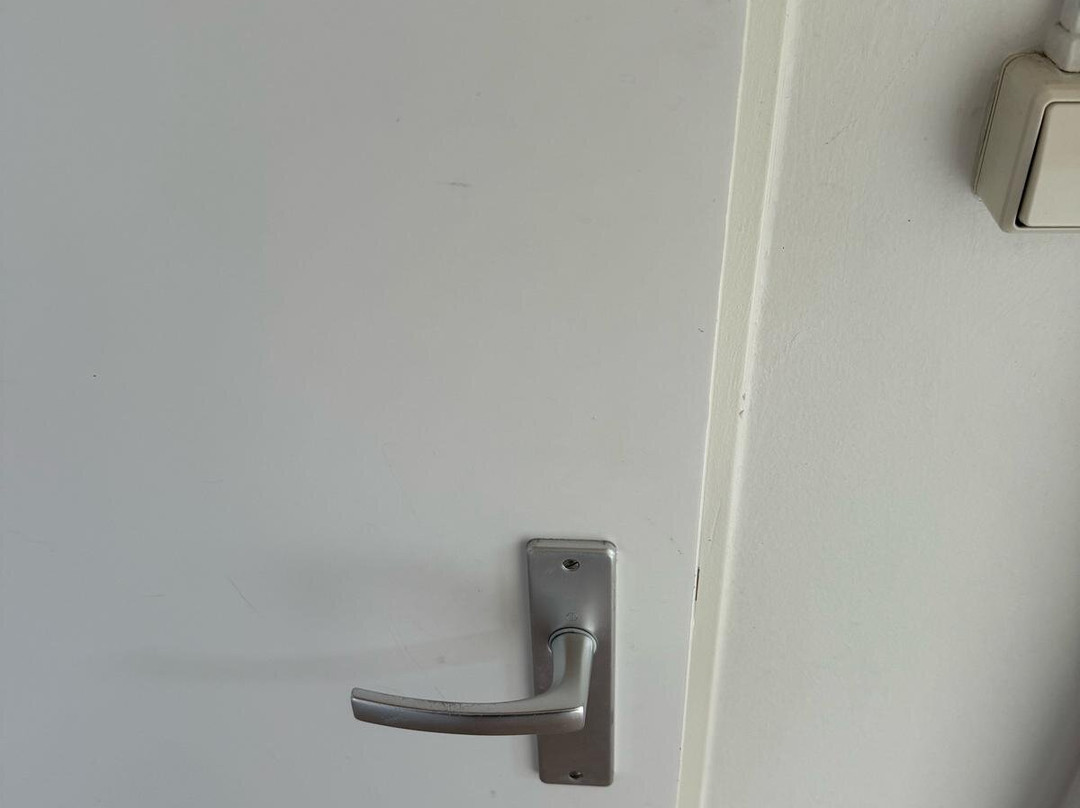 Landal Sluftervallei主图