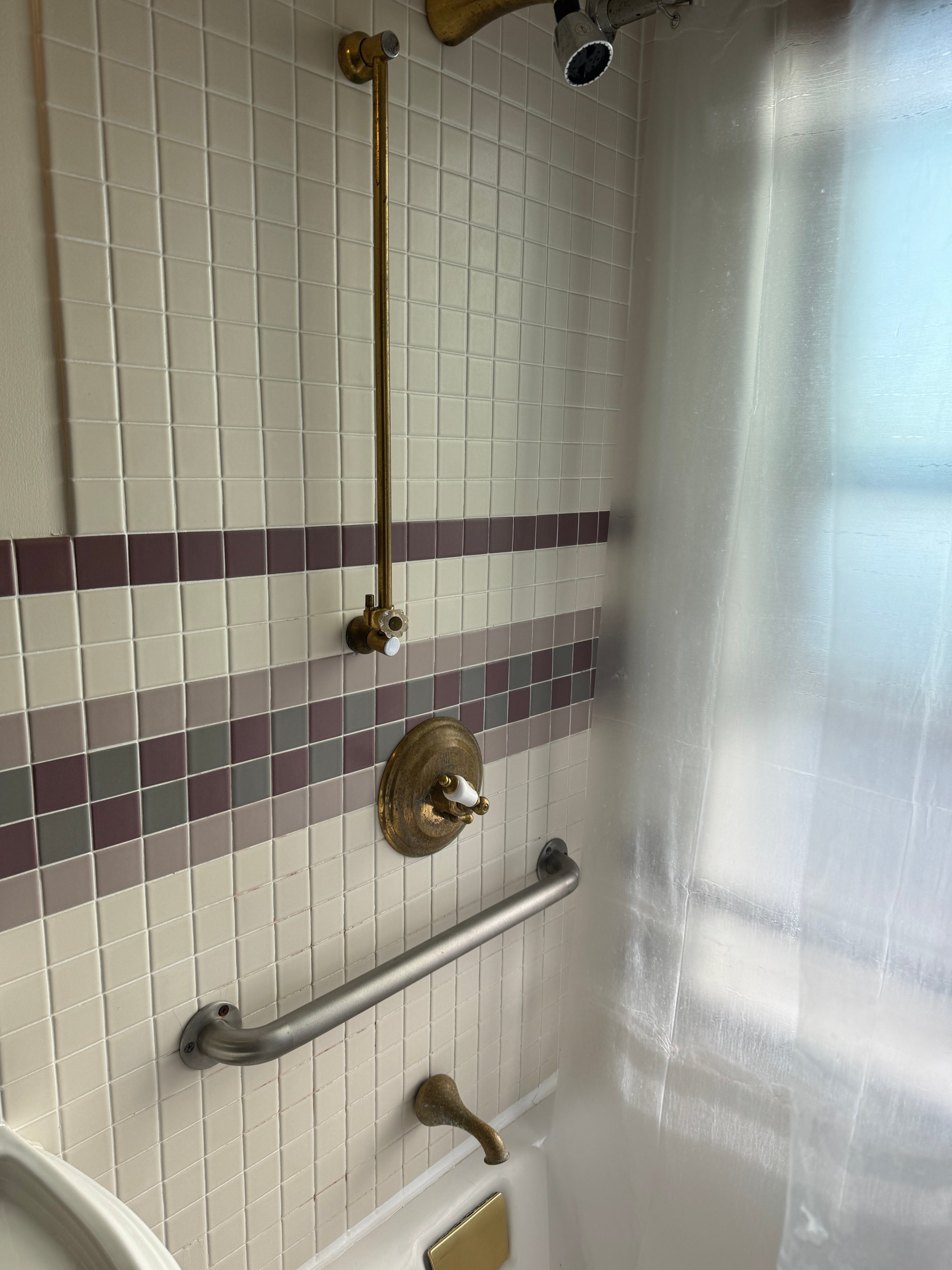 Peter A. McKernan Hospitality Center-官方