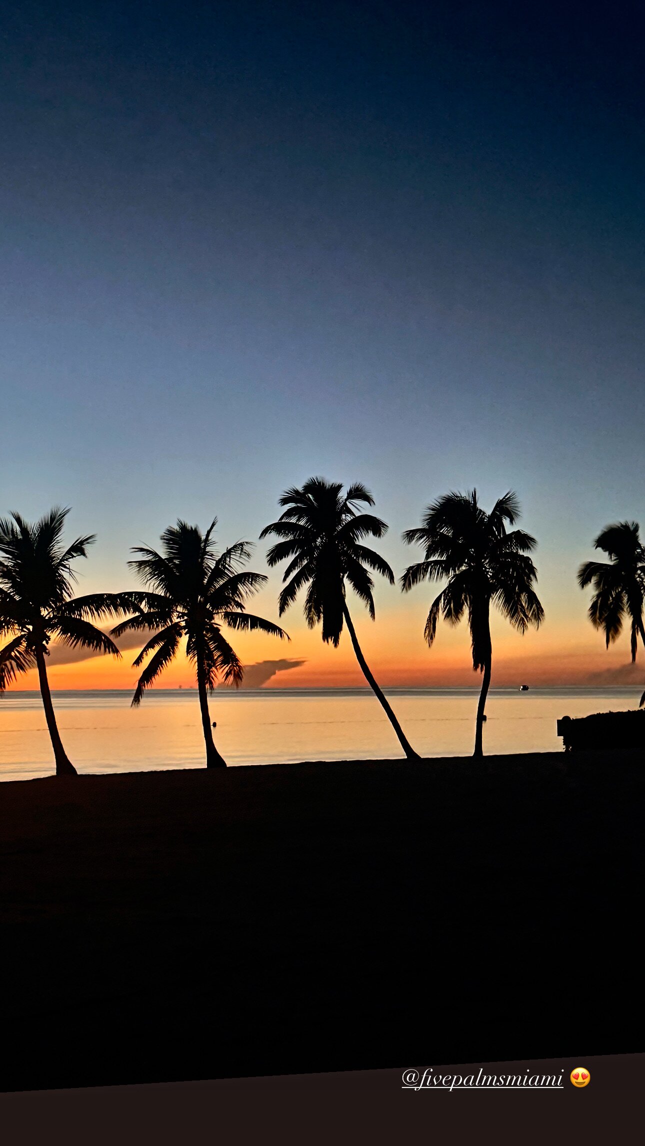 Chub Cay Resort & Marina-官方