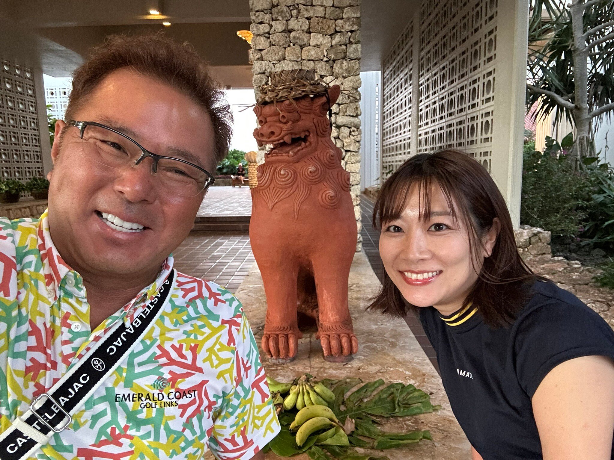 东急宫古岛度假酒店-官方