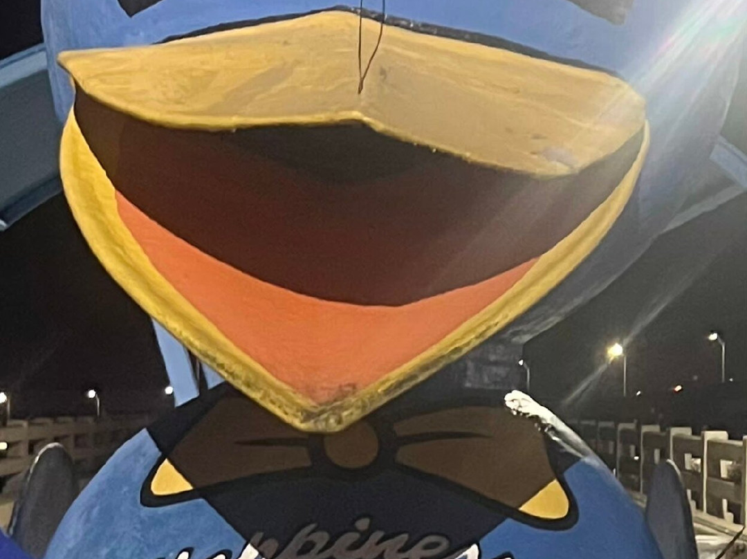 Holiday Inn Express St. Augustine - Vilano Beach By IHG主图