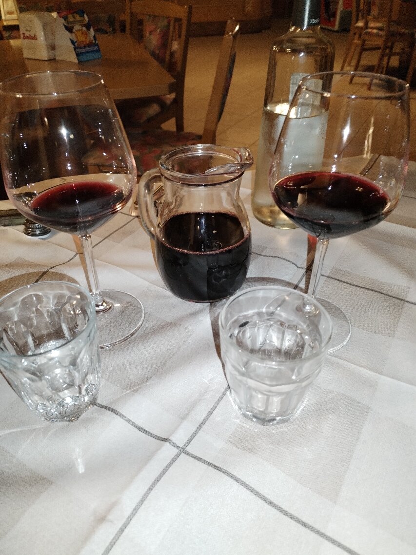 Albergo Ristorante Forte Cherle-官方