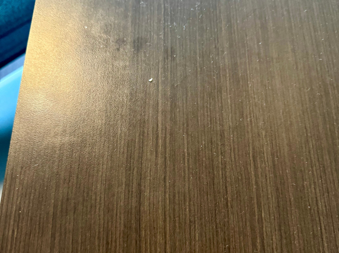 La Quinta Inn & Suites by Wyndham West Memphis主图