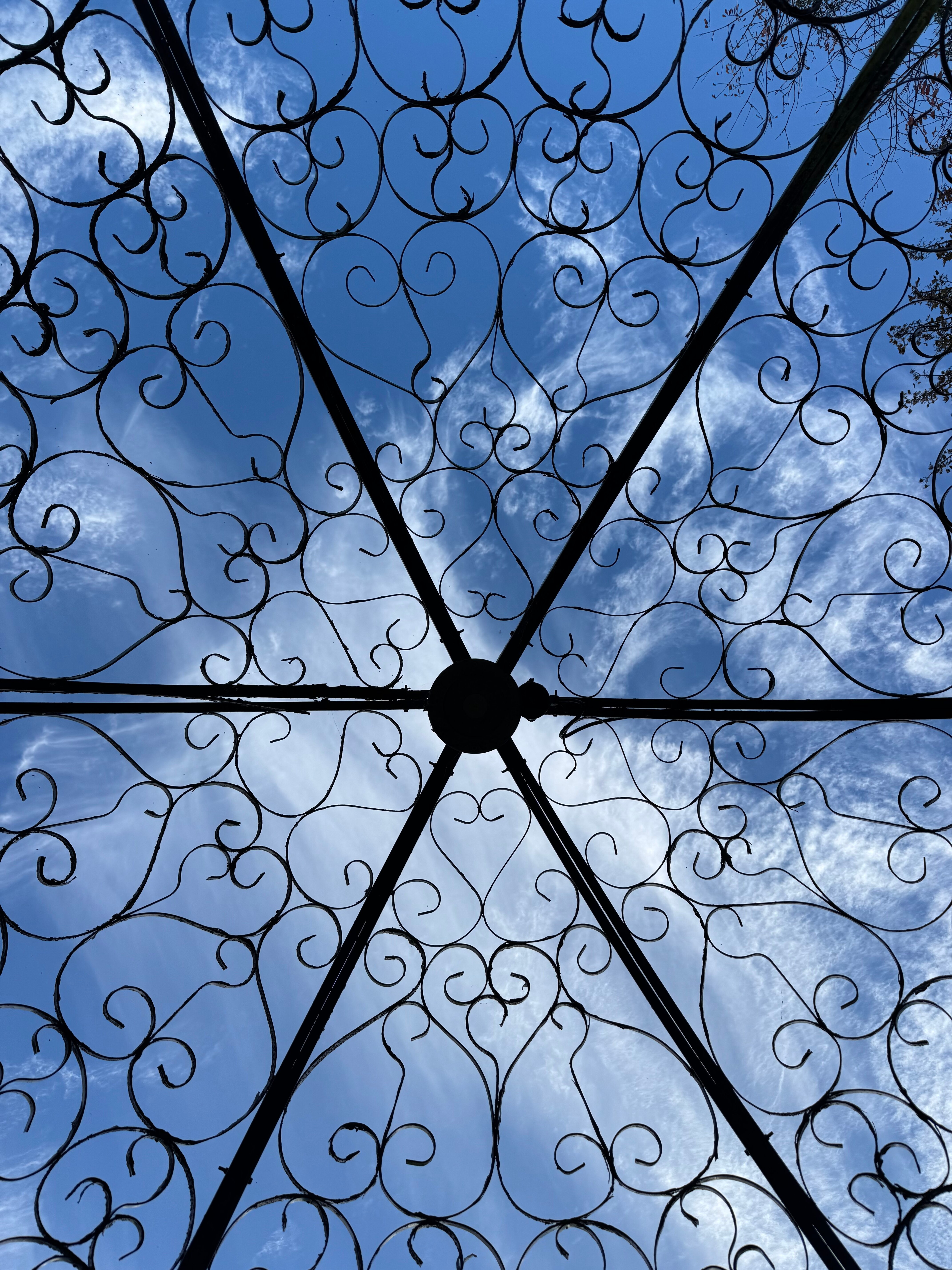 巴里加里城堡酒店-浴室